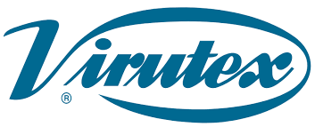 Virutex logo